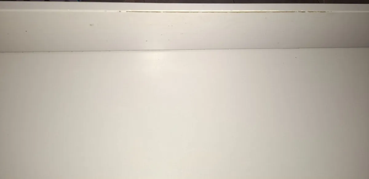 Baby changing unit - Image 2