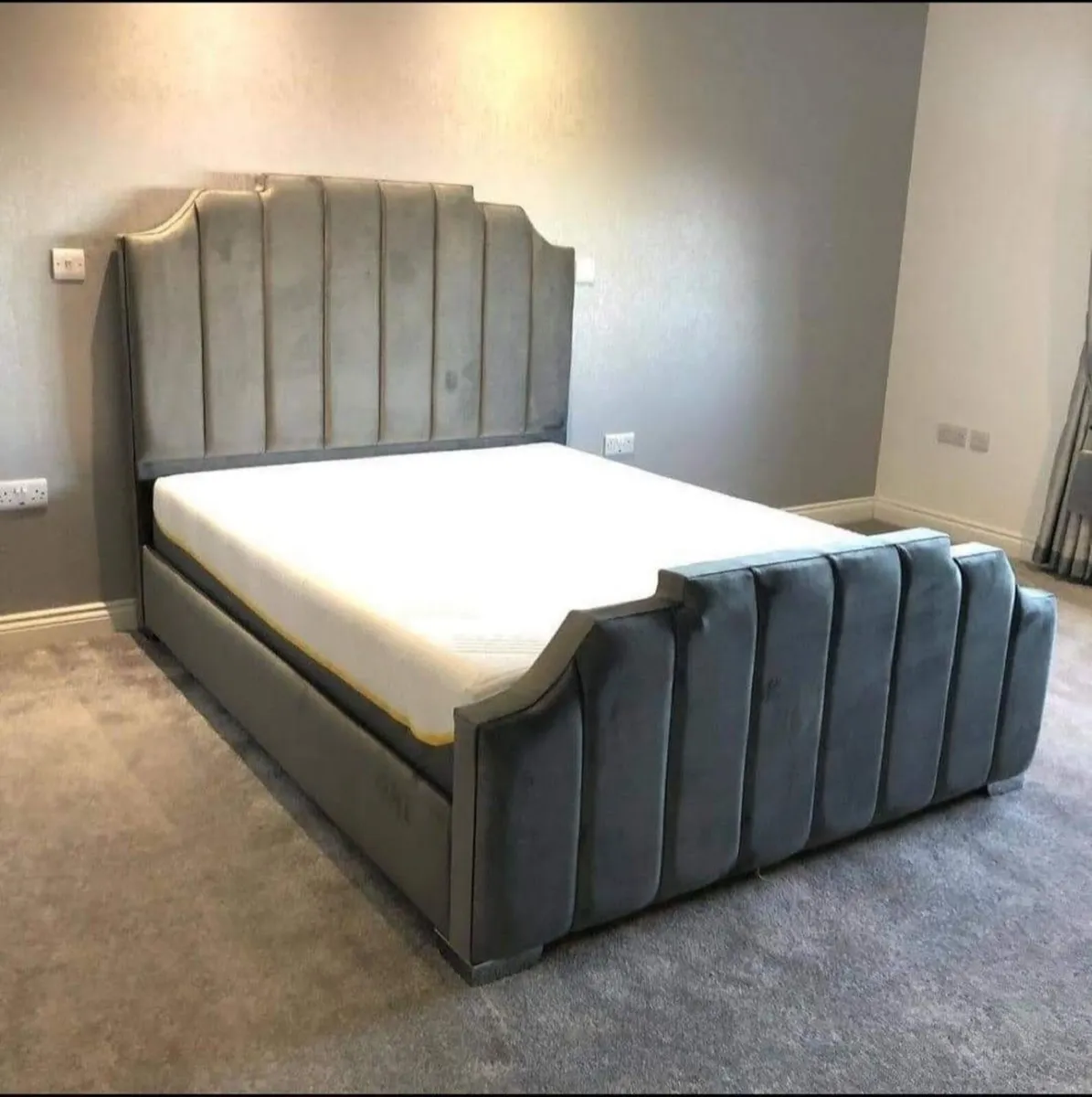 Bed - Image 4