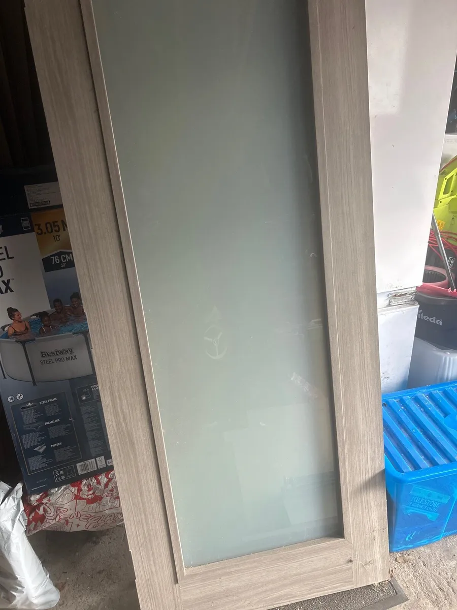 Doors - Image 2