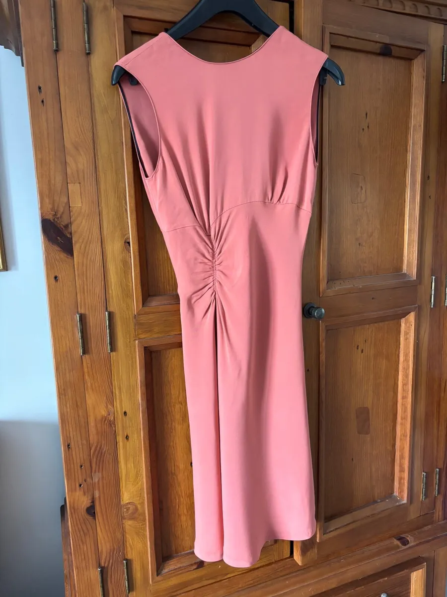 Women’s clothes - Image 2