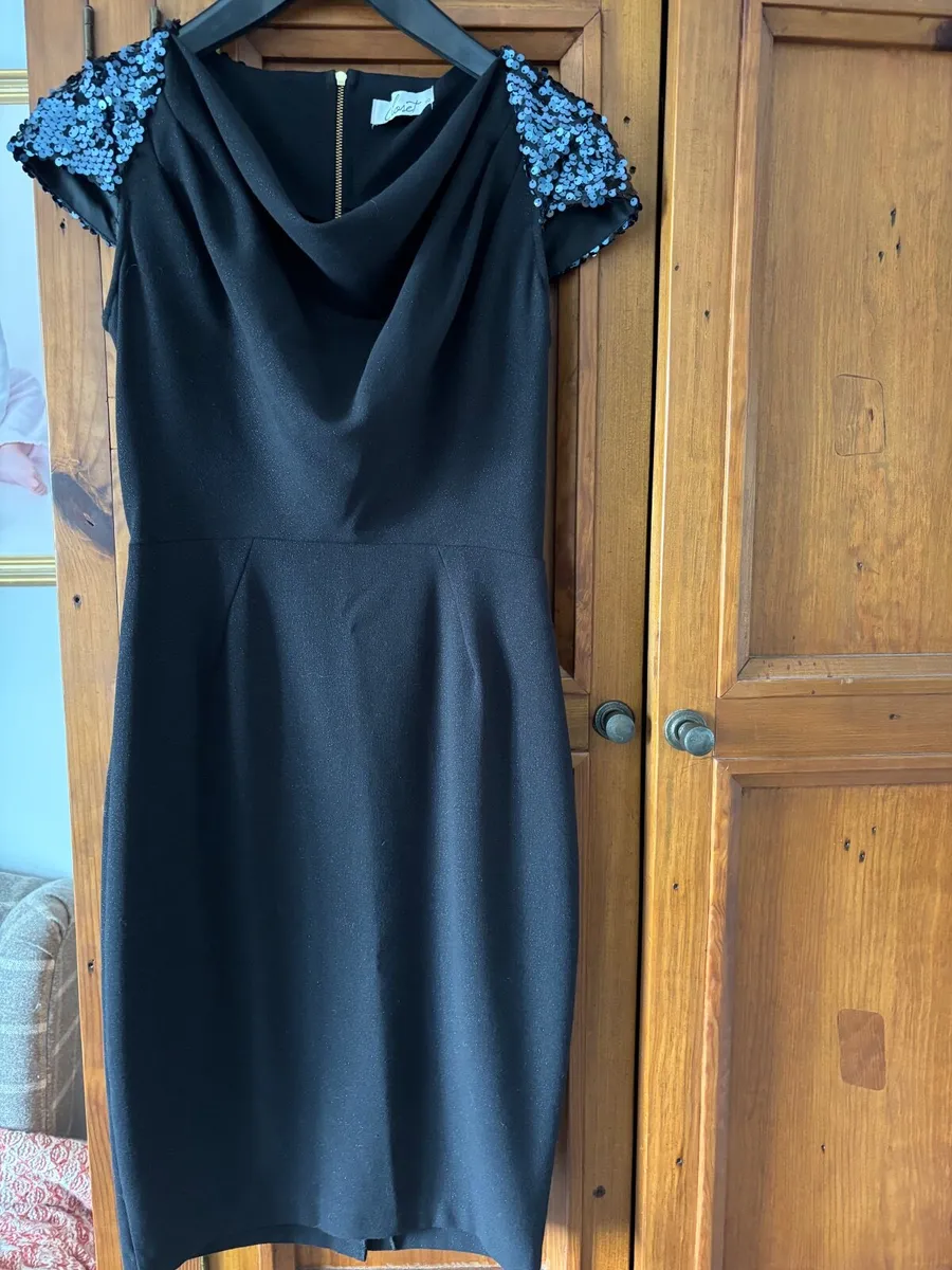 Women’s clothes - Image 1