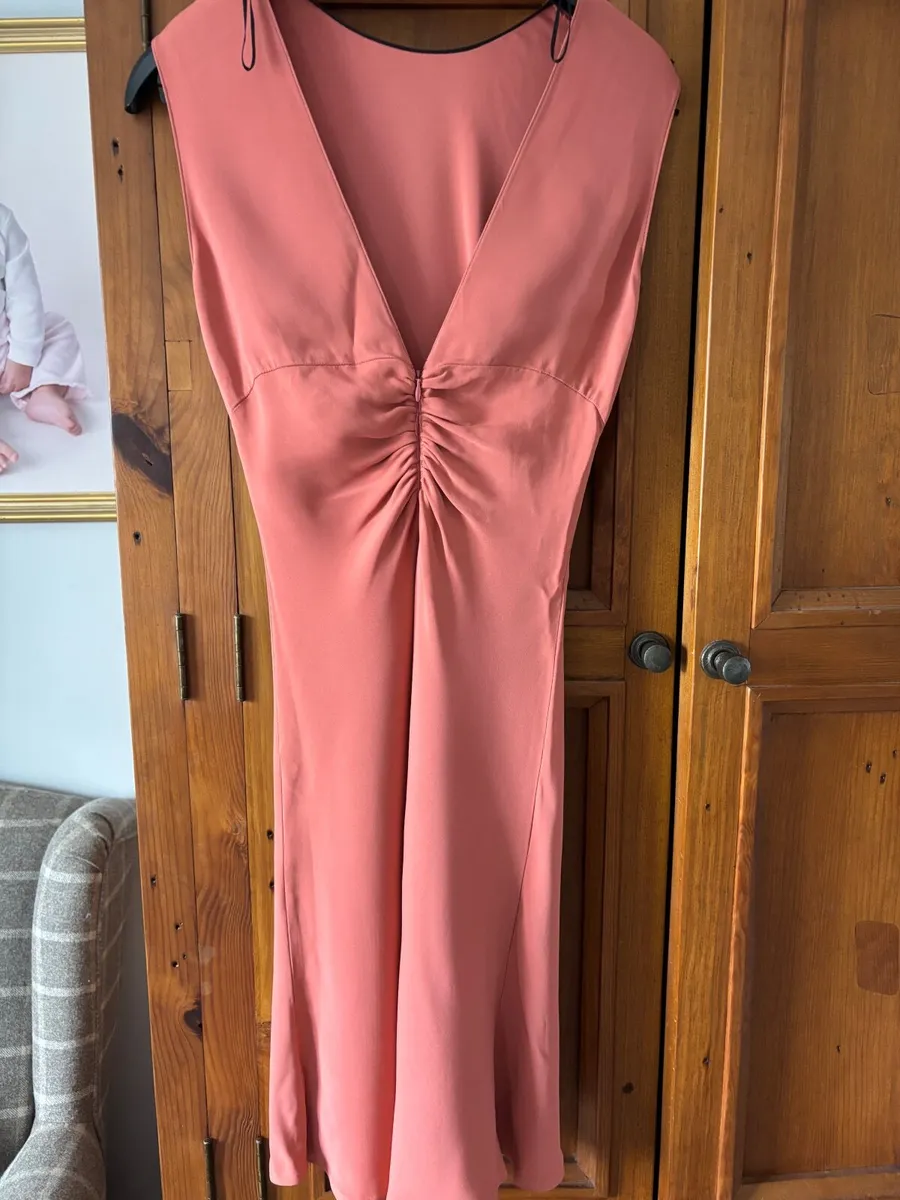Women’s clothes - Image 3