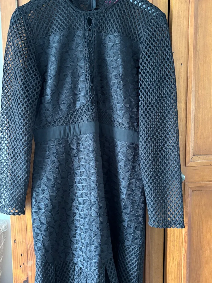 Women’s clothes - Image 4