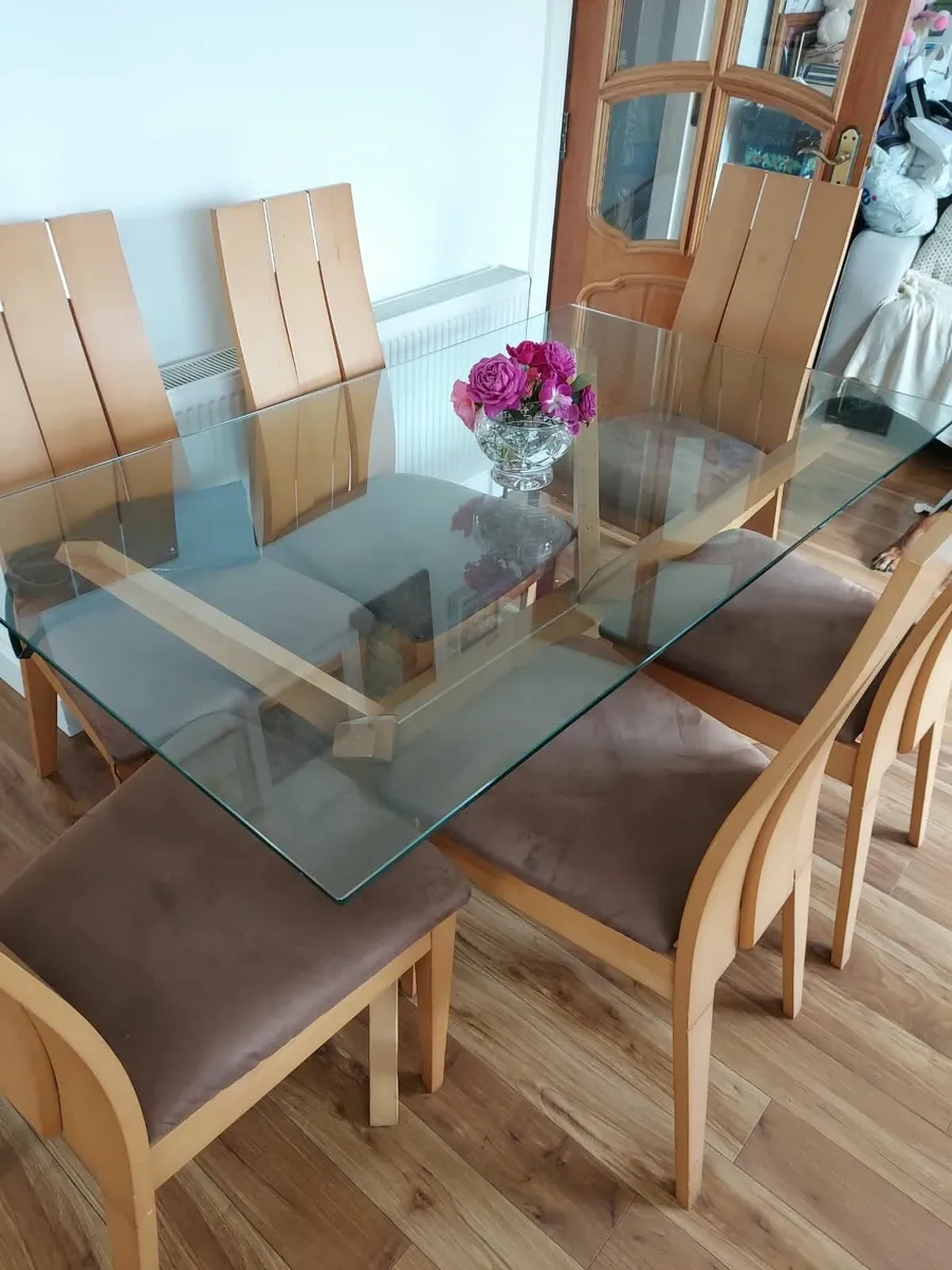 Furniture - Image 2