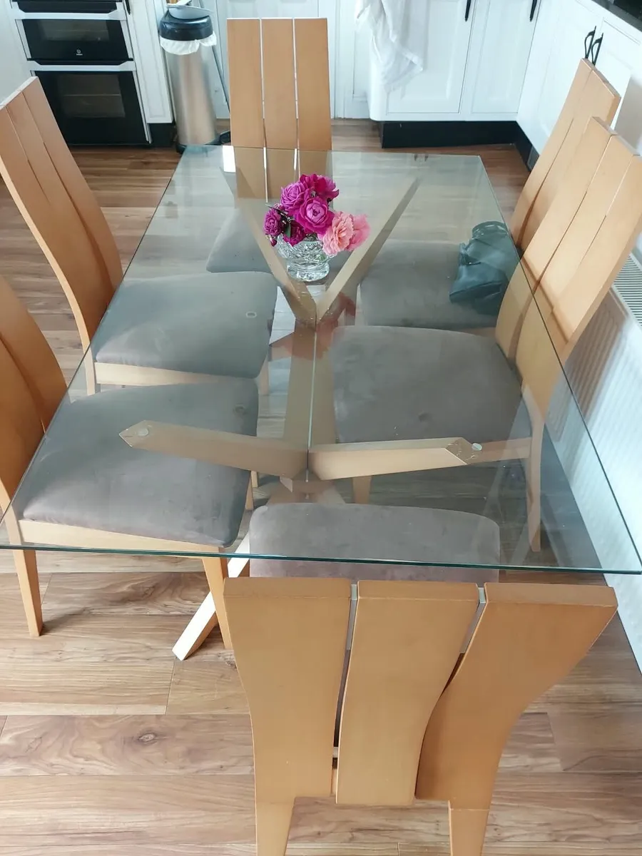 Furniture - Image 3