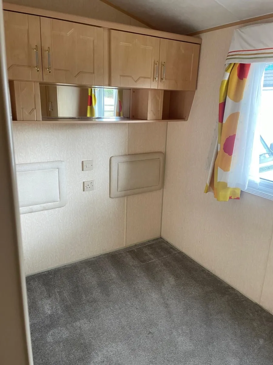 Mobile home - Image 4