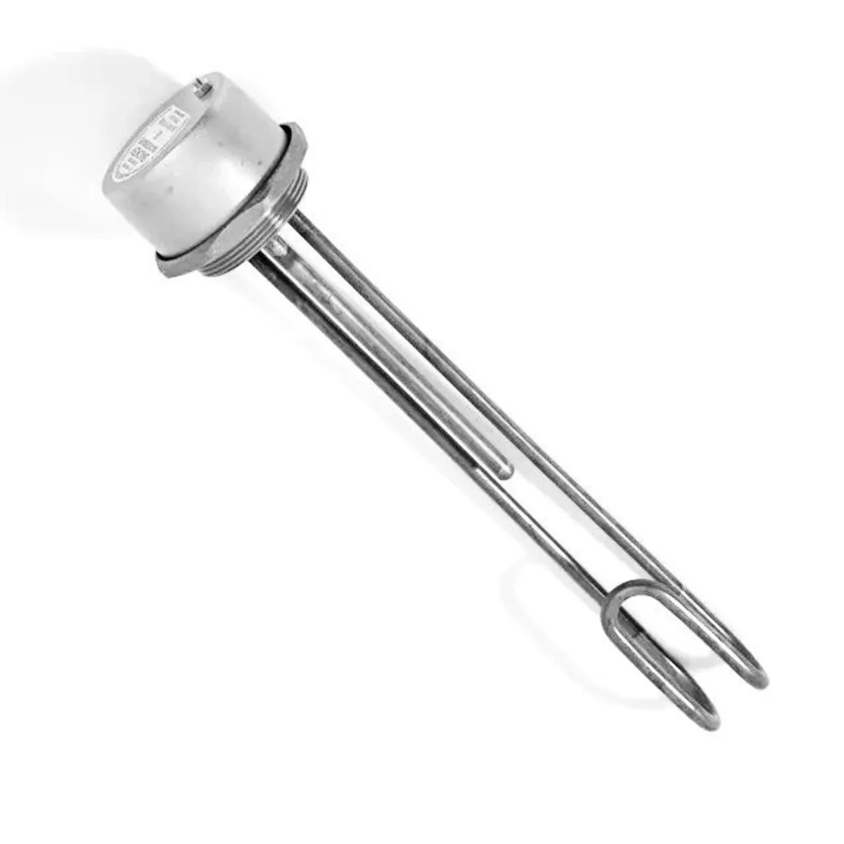 Tank Water Heater Backersafe 14 INCH Immersion Hea - Image 1