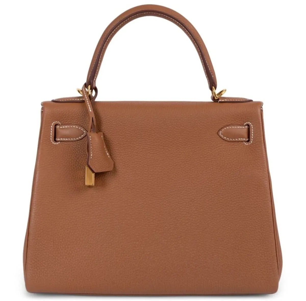 Hermès Kelly 28 2015 bag - Image 1