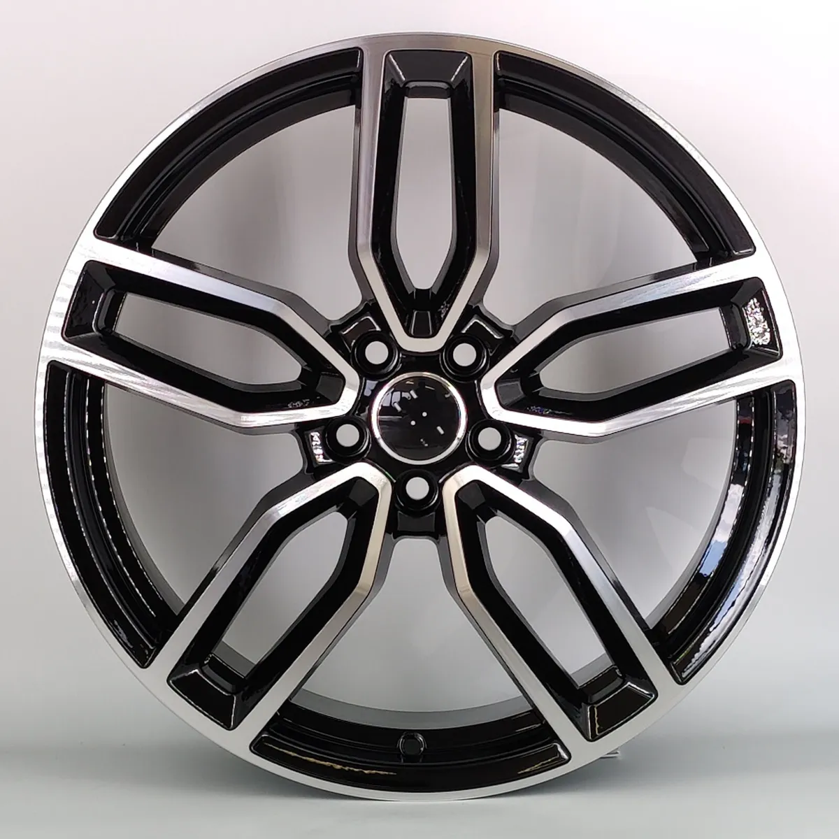 18" 19" Audi A3 8V Style - Image 3