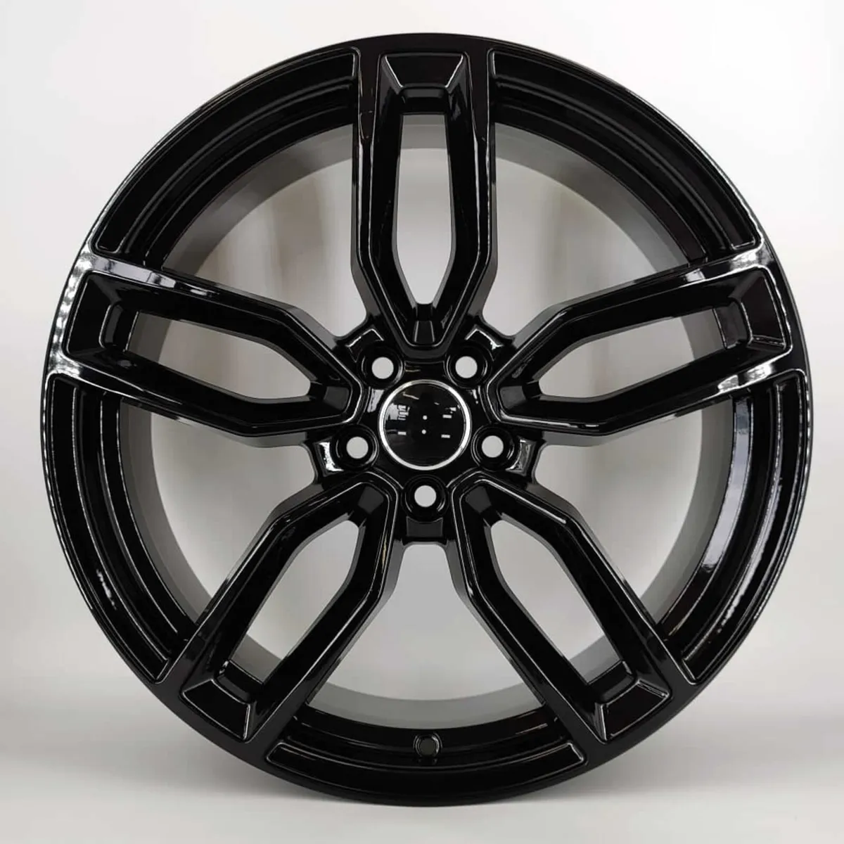 18" 19" Audi A3 8V Style - Image 2