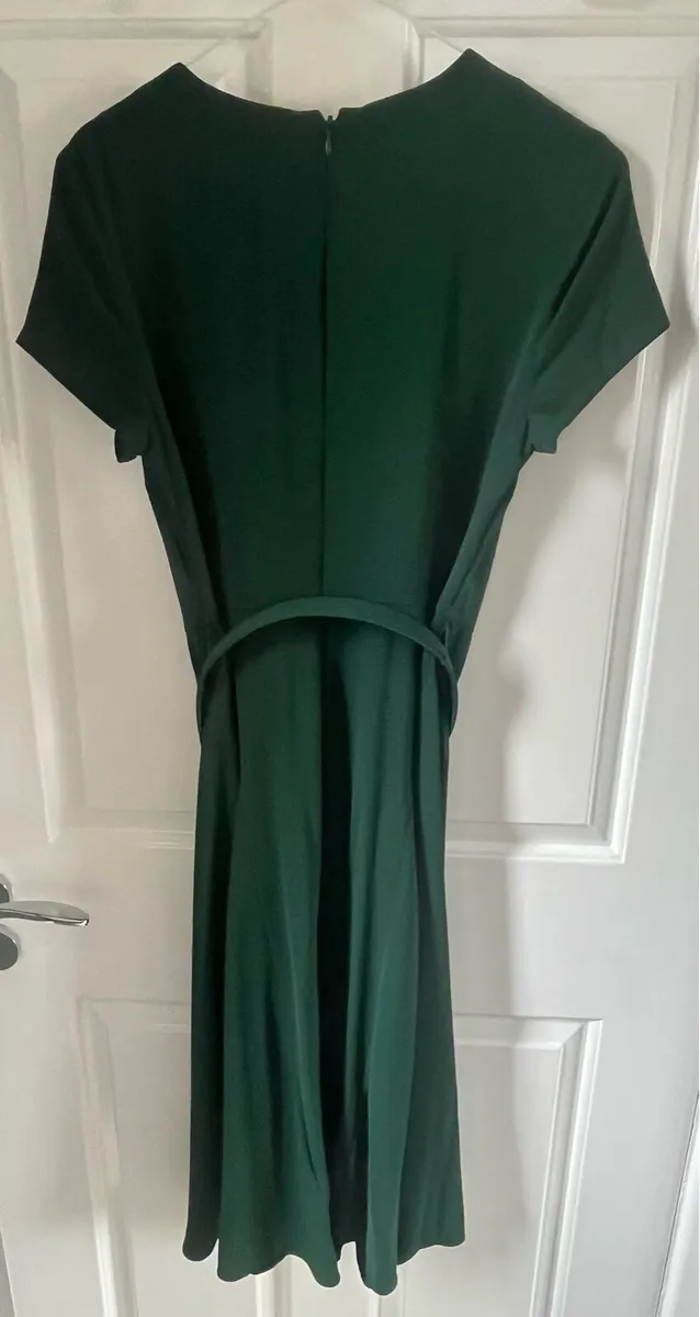 Ralph Lauren Dress - Image 2