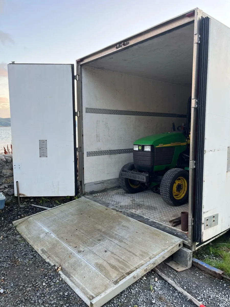 Container - Image 3