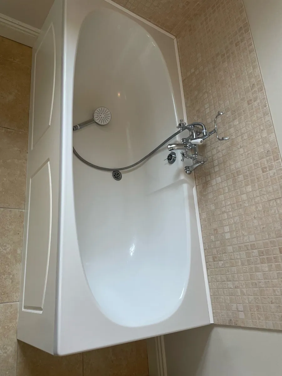 Bathroom - Image 3