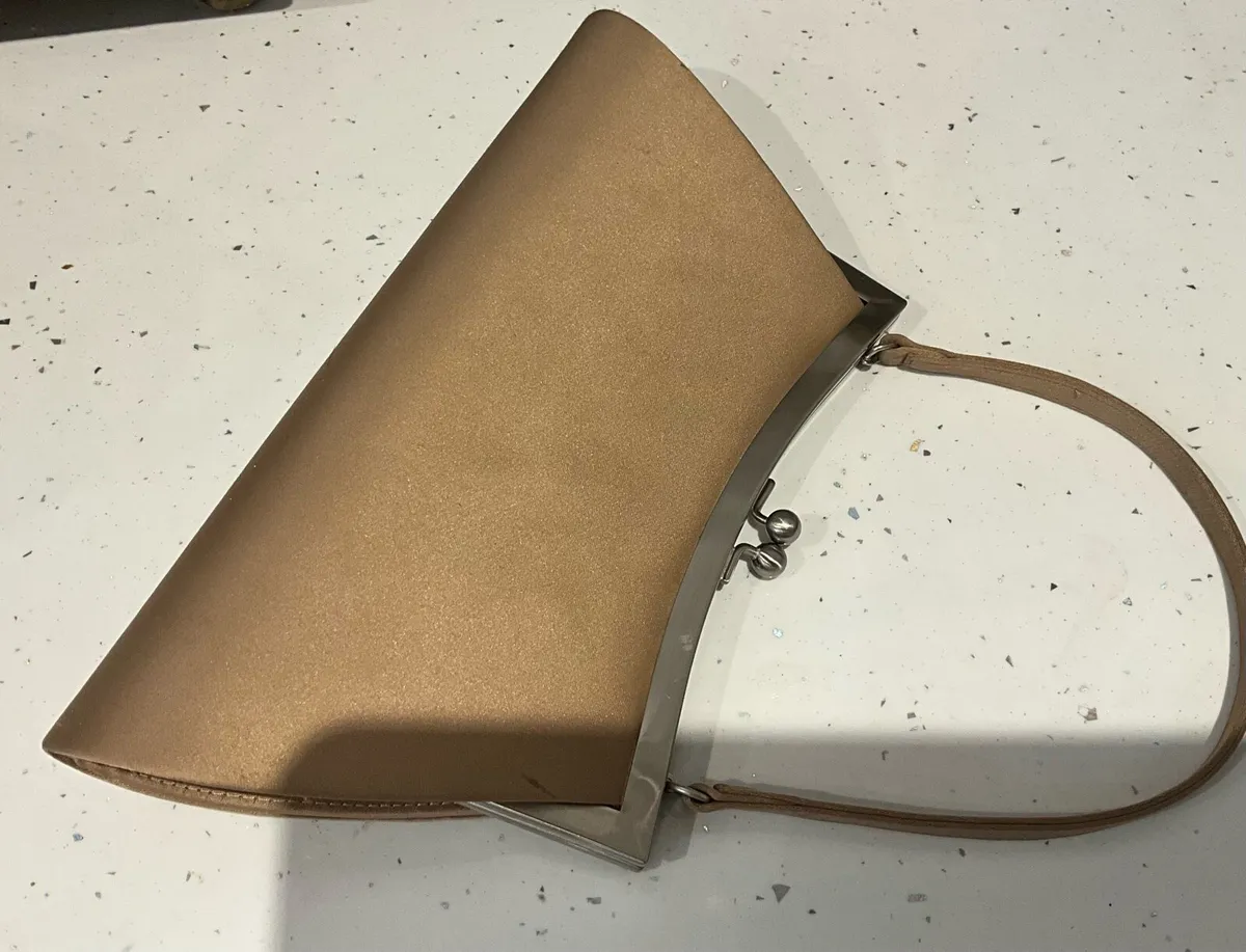 OLGA BERG Designer Bag - Image 2