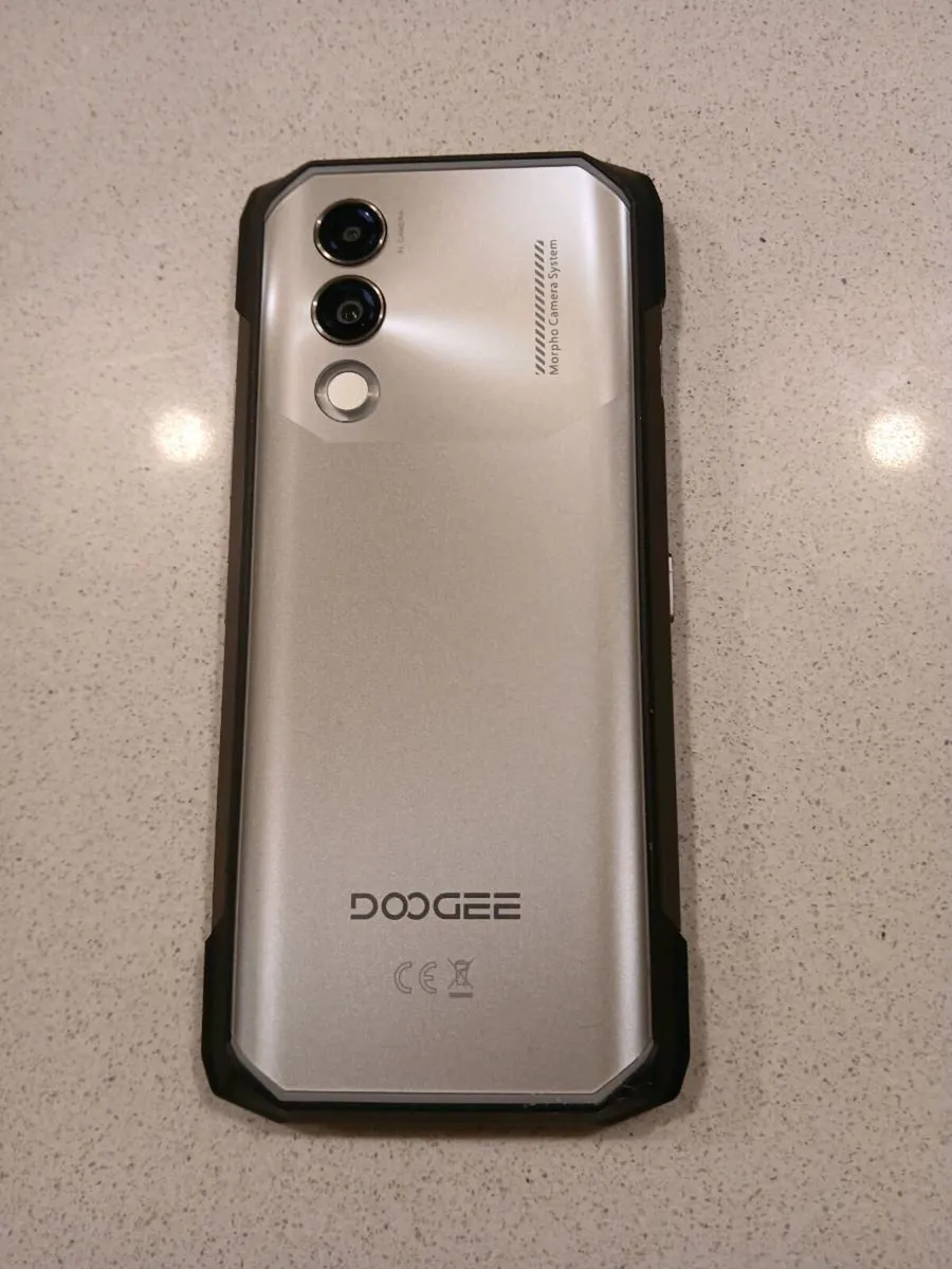 Mobile phone - Image 2