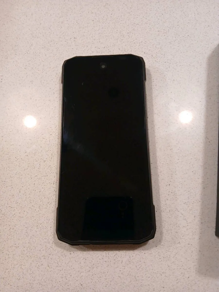 Mobile phone - Image 3