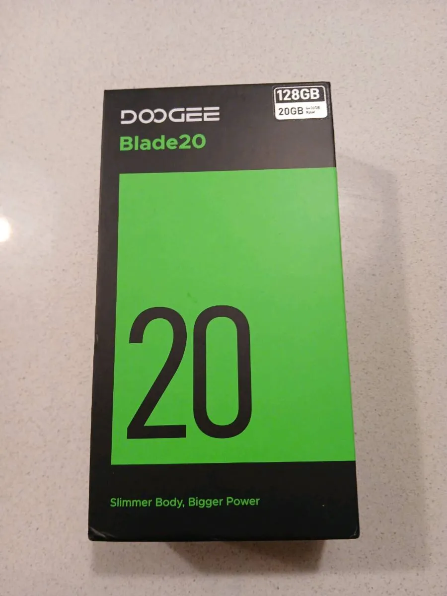 Mobile phone - Image 4