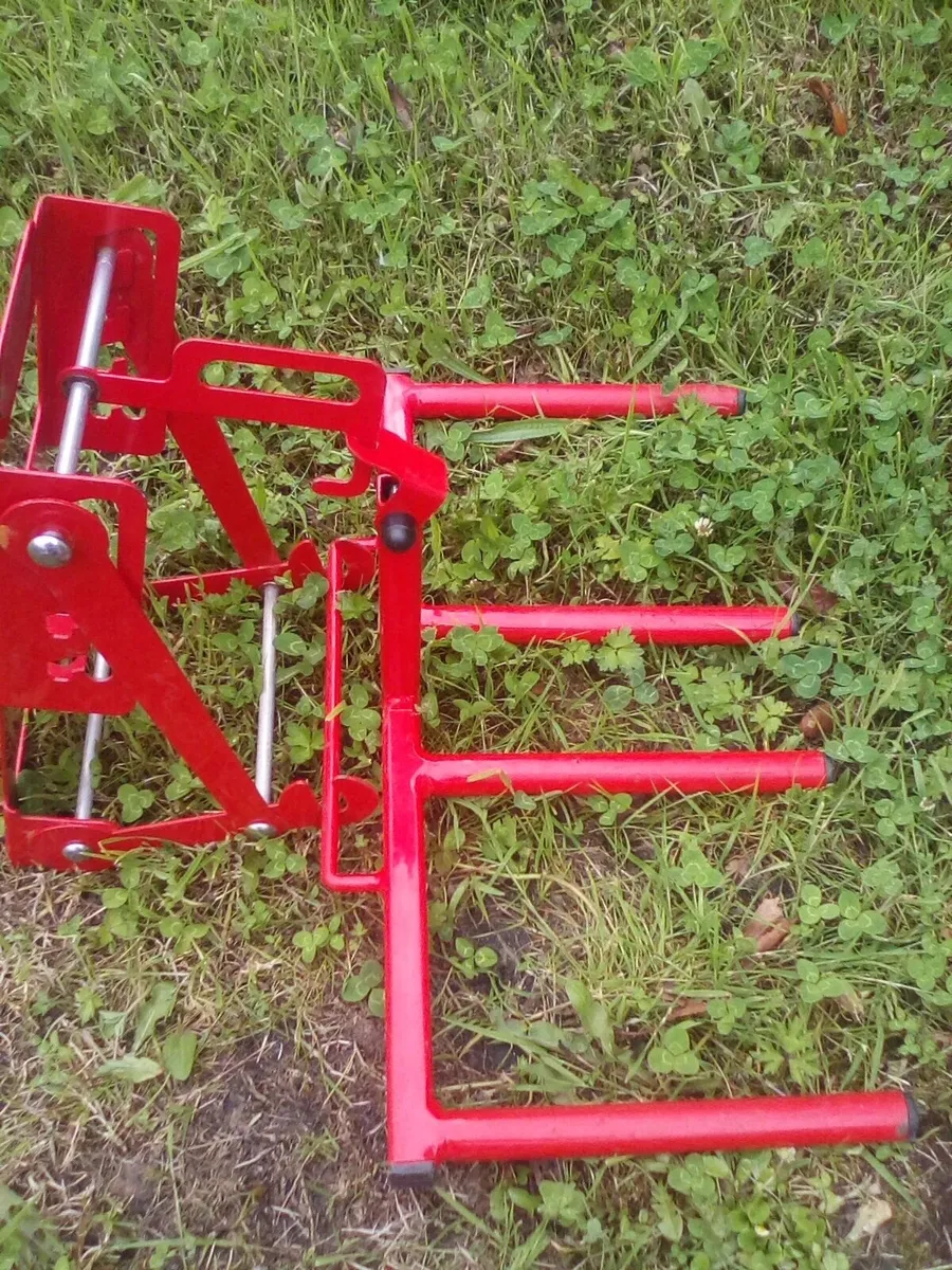 Farm toys - Image 3