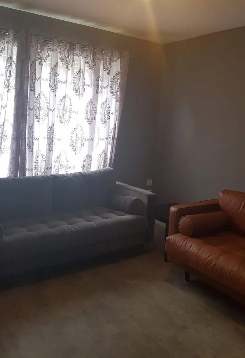 bed and sofa - Image 4