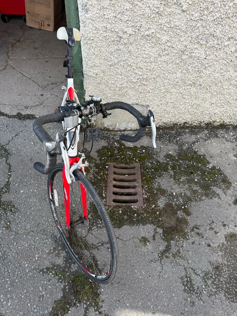 Selection of bikes - Image 4