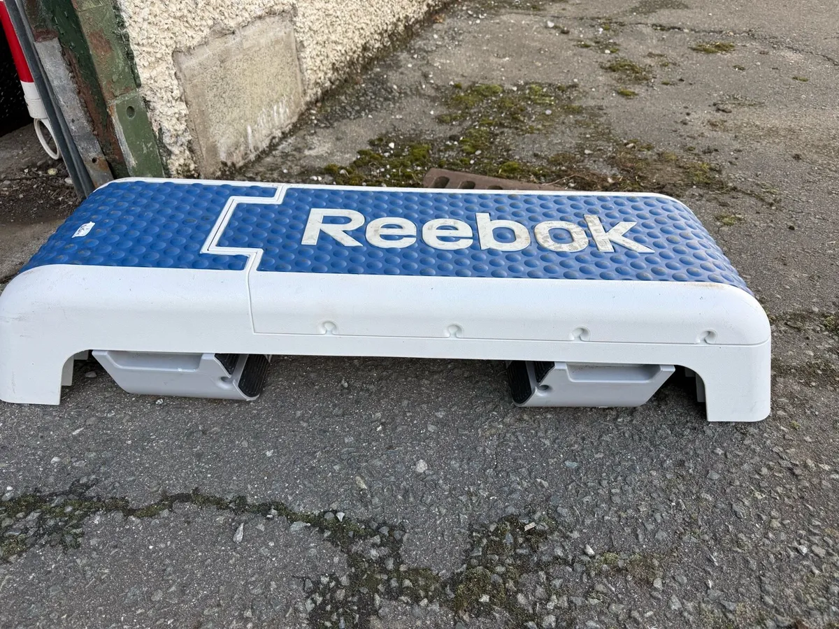 Berge Go cart - Image 4