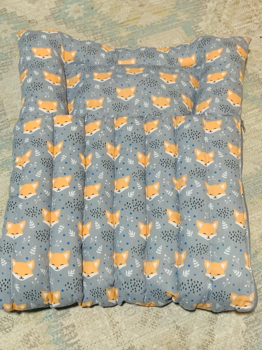 Baby bed/cot insert - Image 1