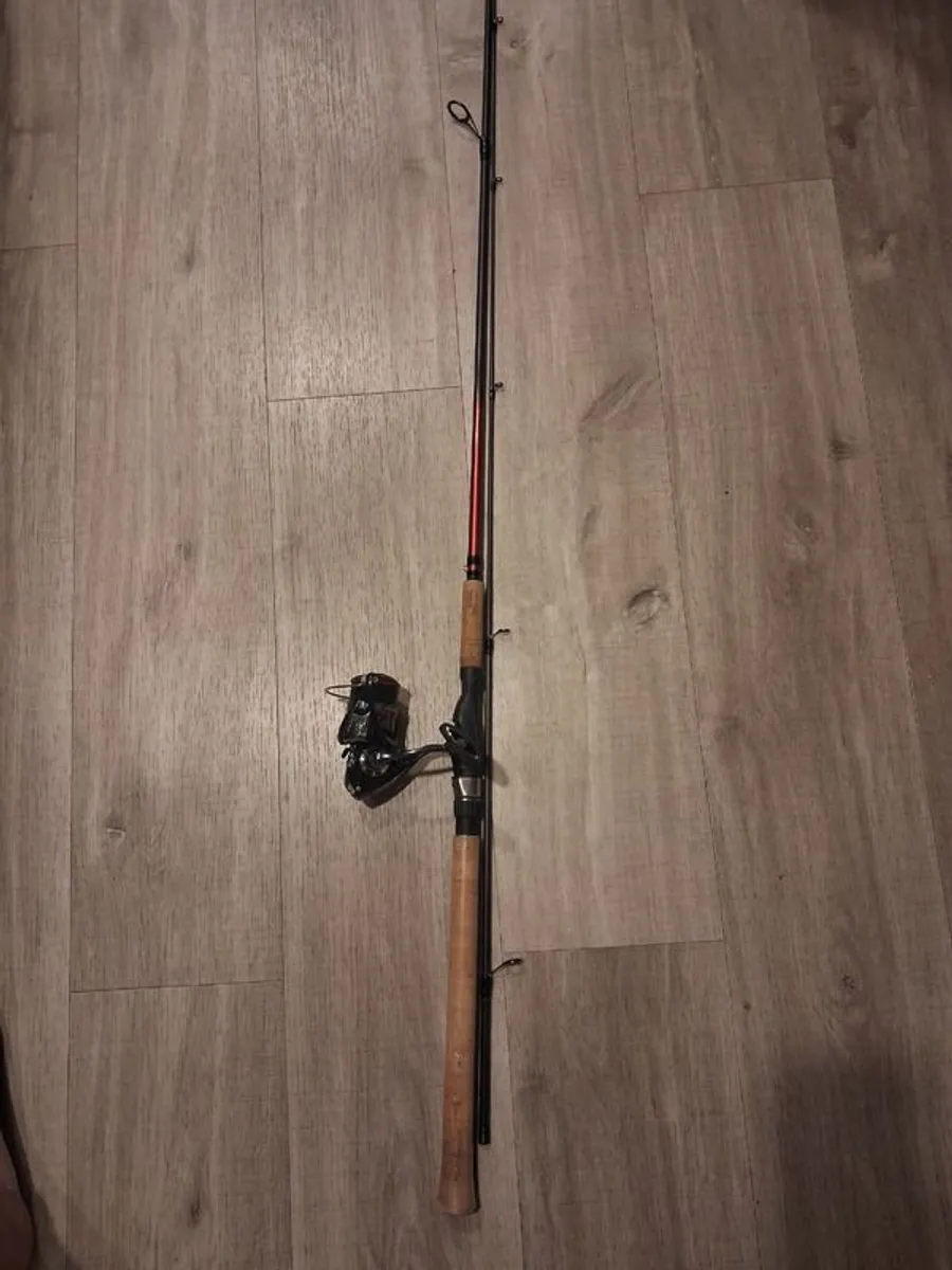 Fishing - Image 3