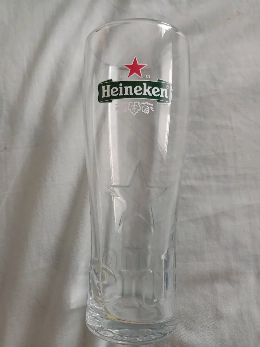 24 new never used - Image 1