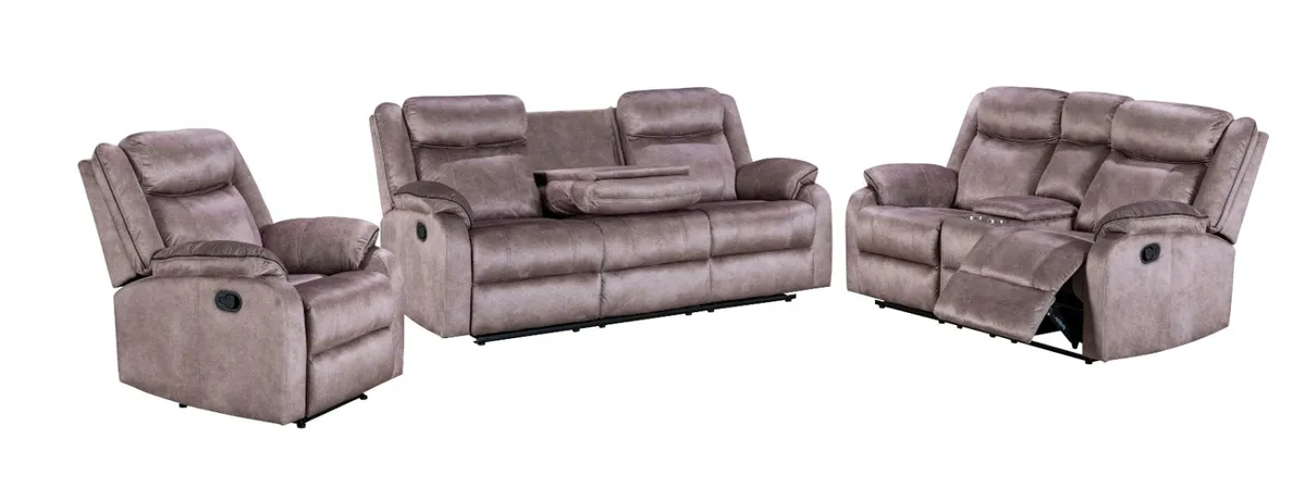 Brand new sofa sale