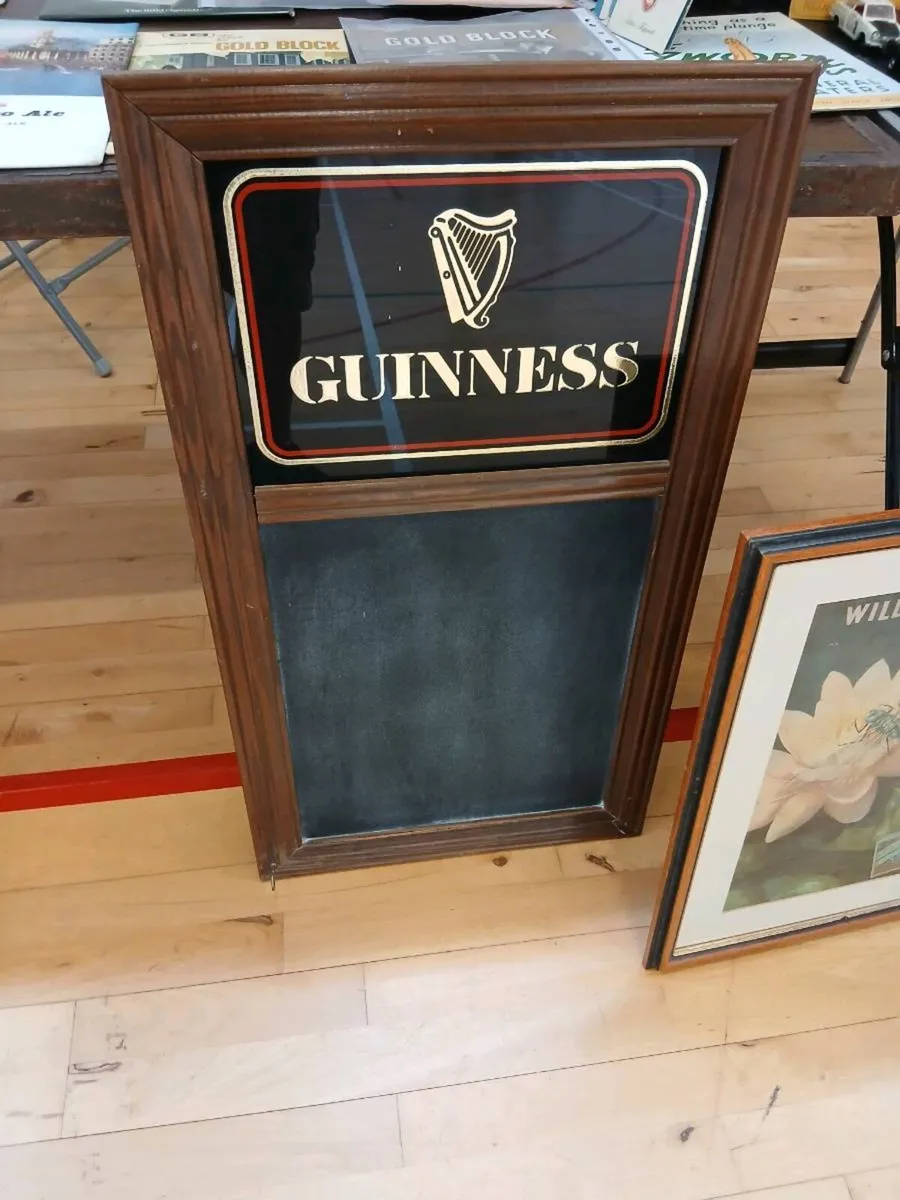 PUB Stuff - Image 2