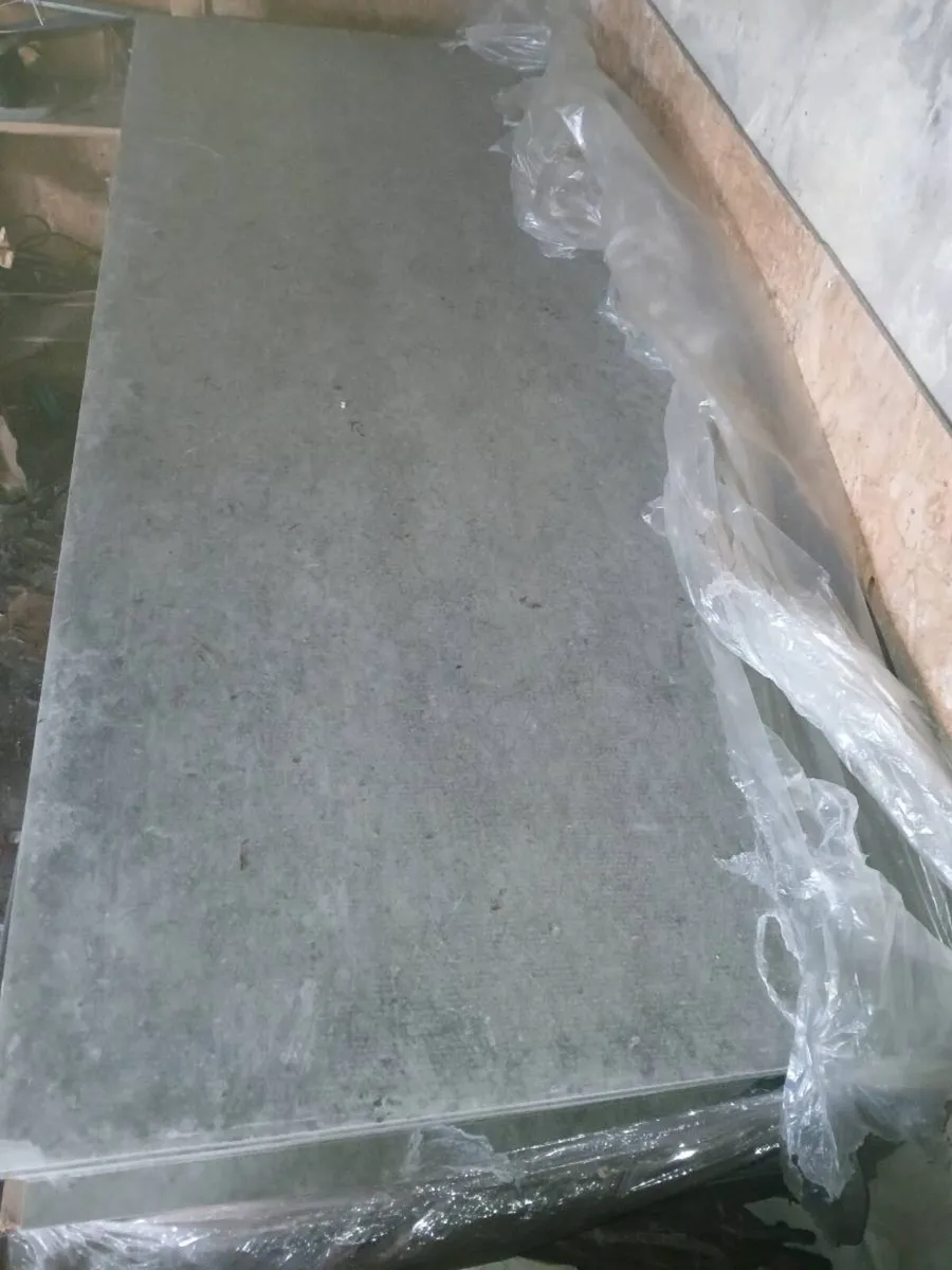 Cement fiber board sheets - Image 2