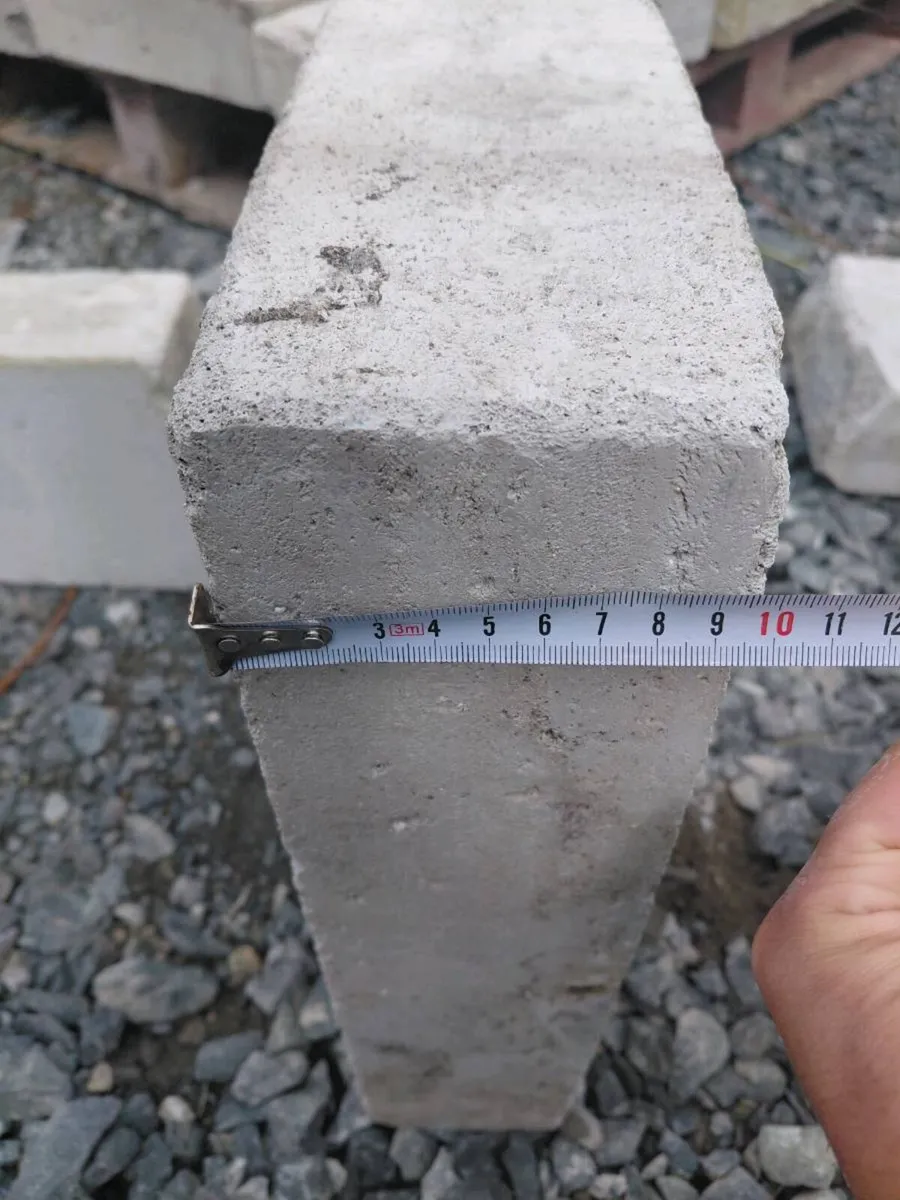 Thermal Blocks - Image 1