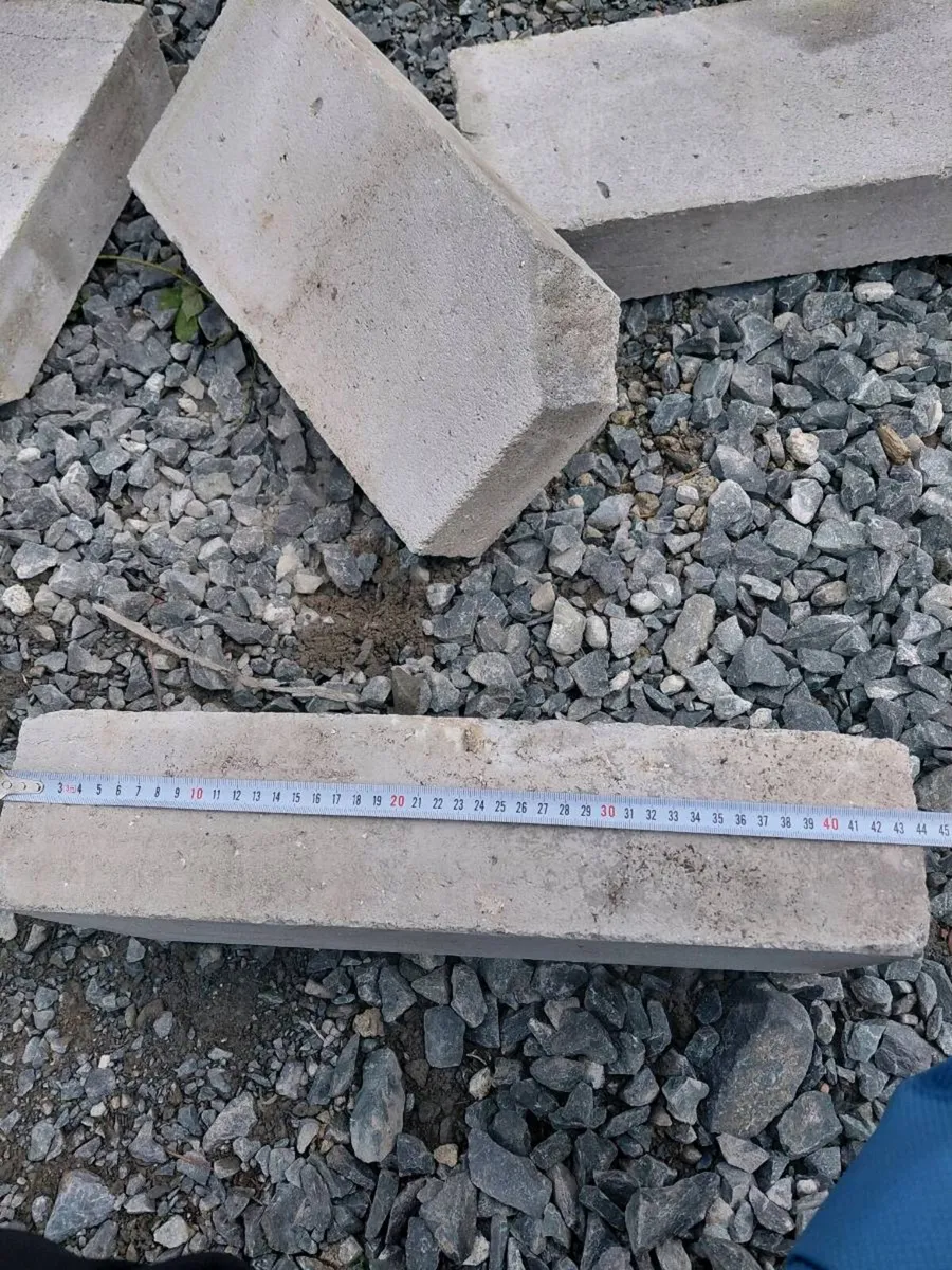 Thermal Blocks - Image 2