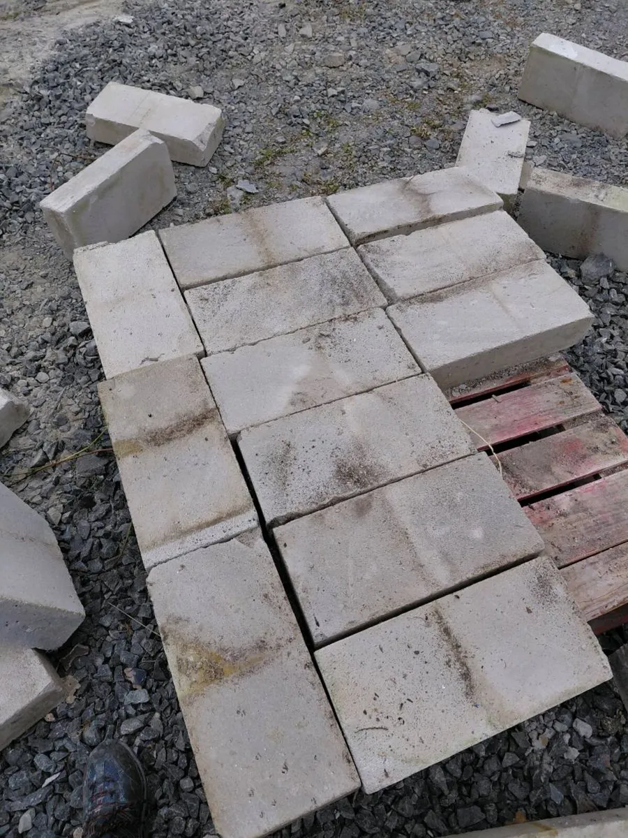 Thermal Blocks - Image 3