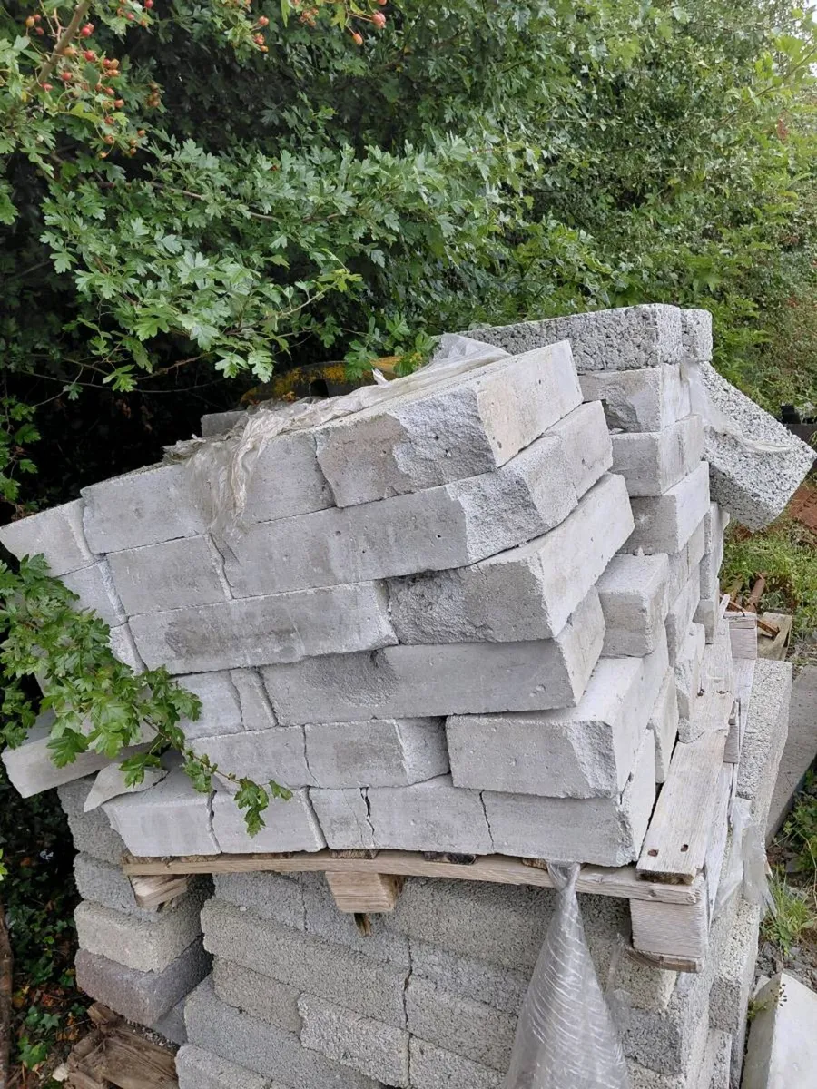 Thermal Blocks - Image 4