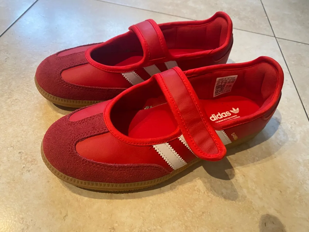 Runners - Image 2
