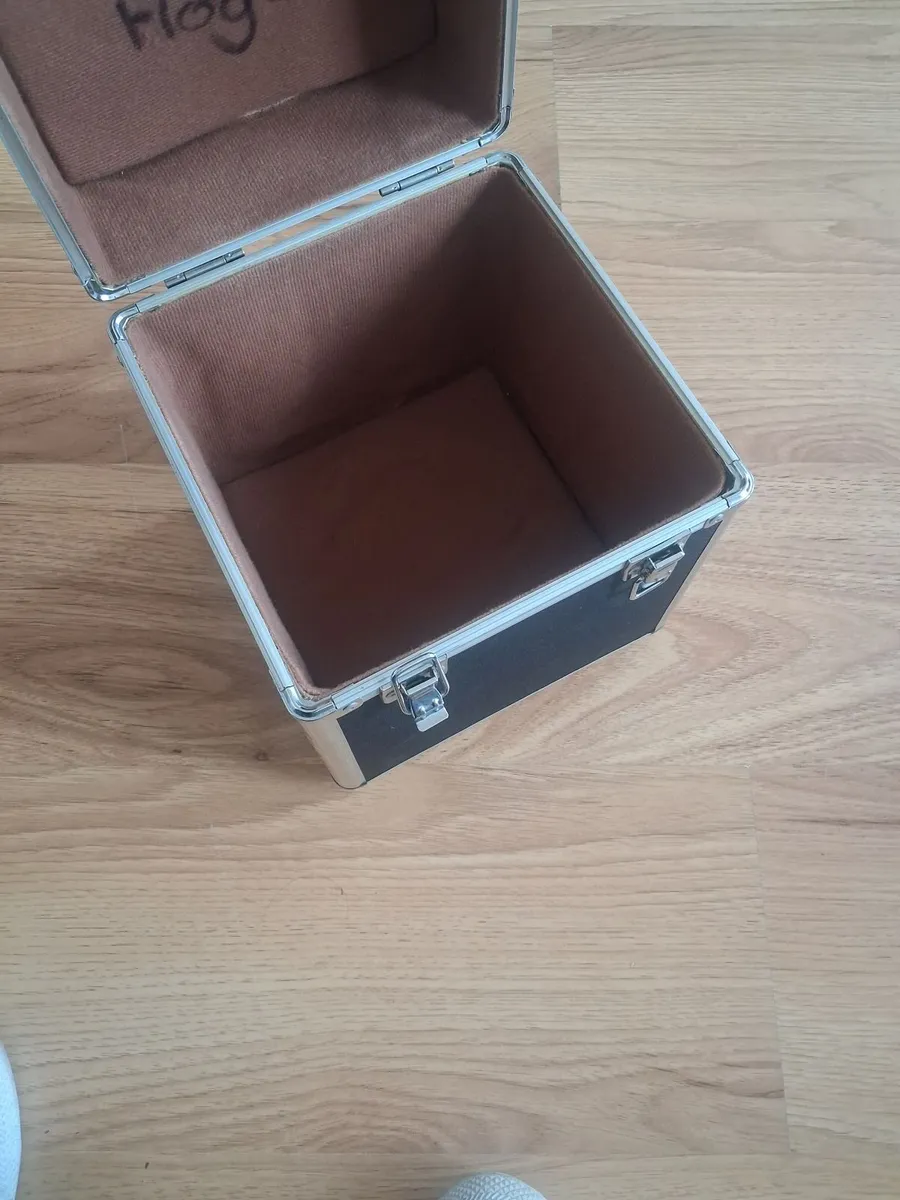 Concertina case - Image 2