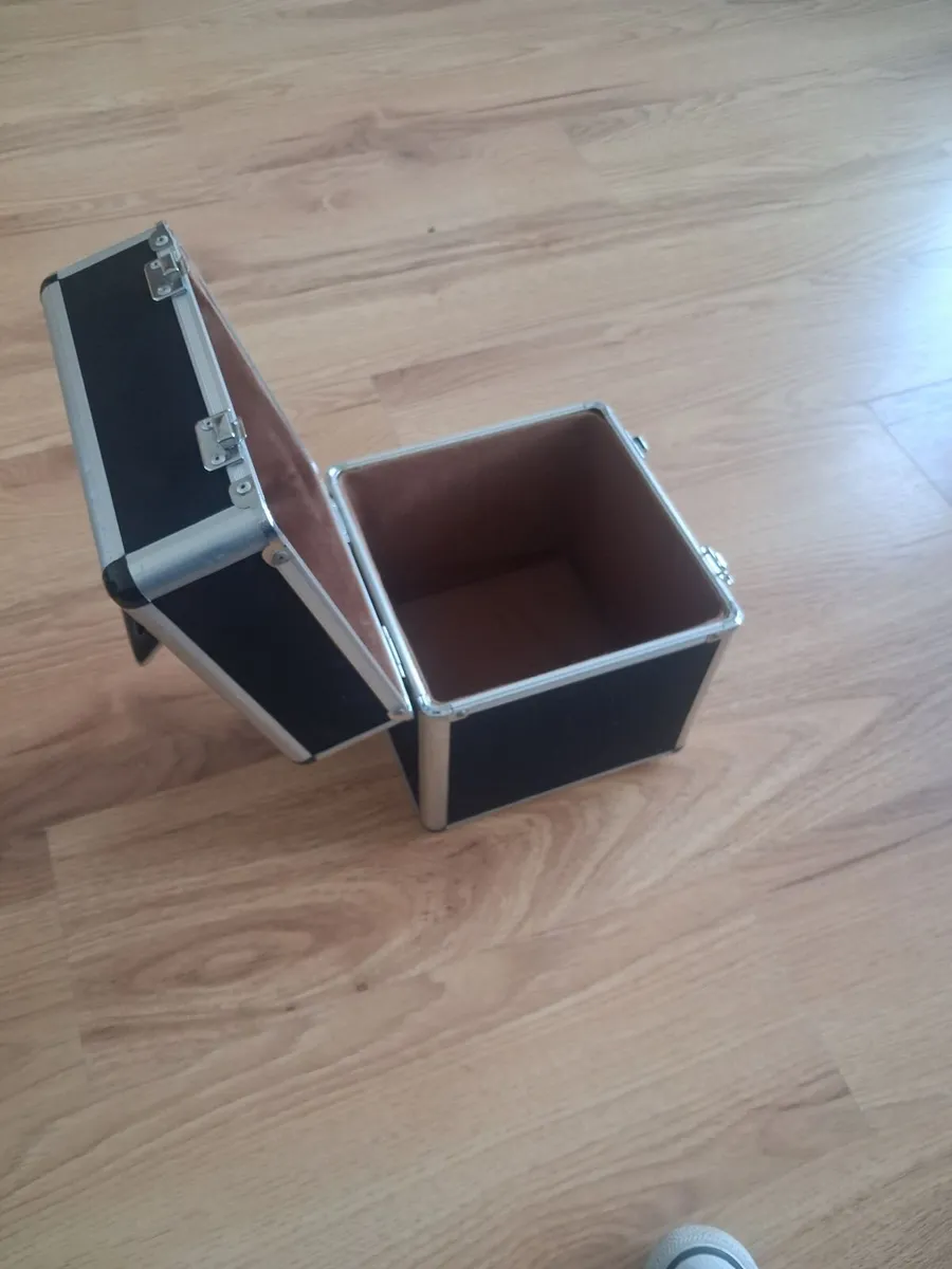 Concertina case - Image 4