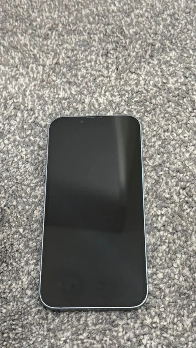 iphone 14 - Image 2
