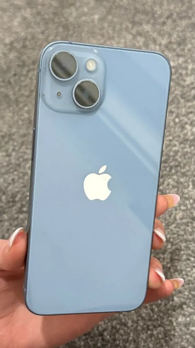 iphone 14 - Image 3