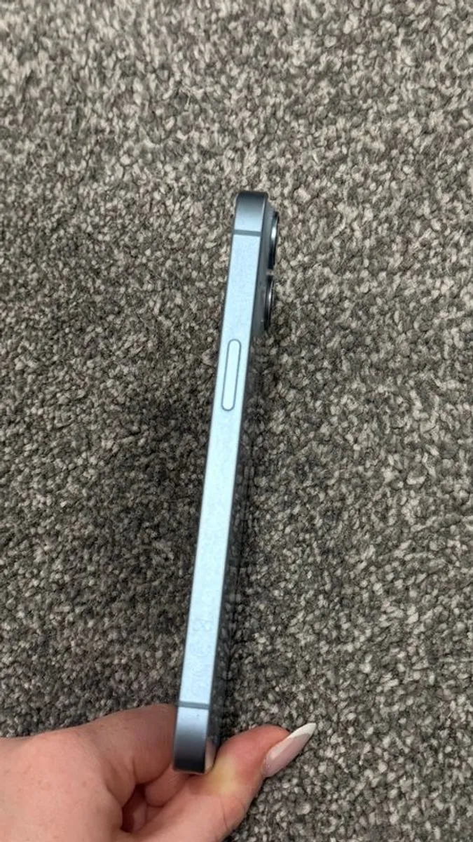 iphone 14 - Image 4