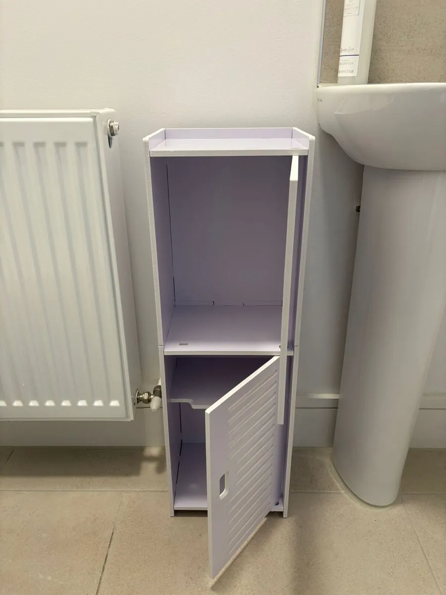 Storage cabinets - Image 3
