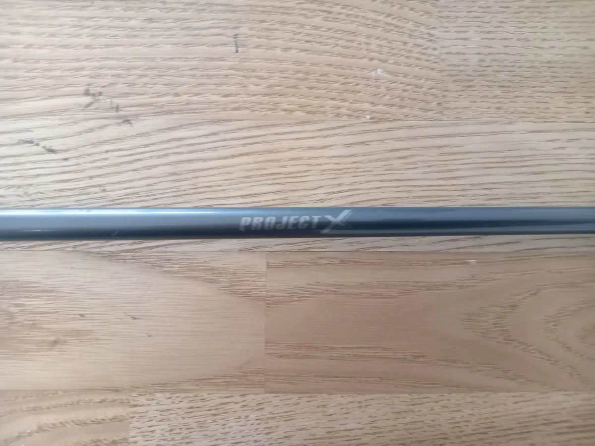 Ping hybrid 425 - Image 3