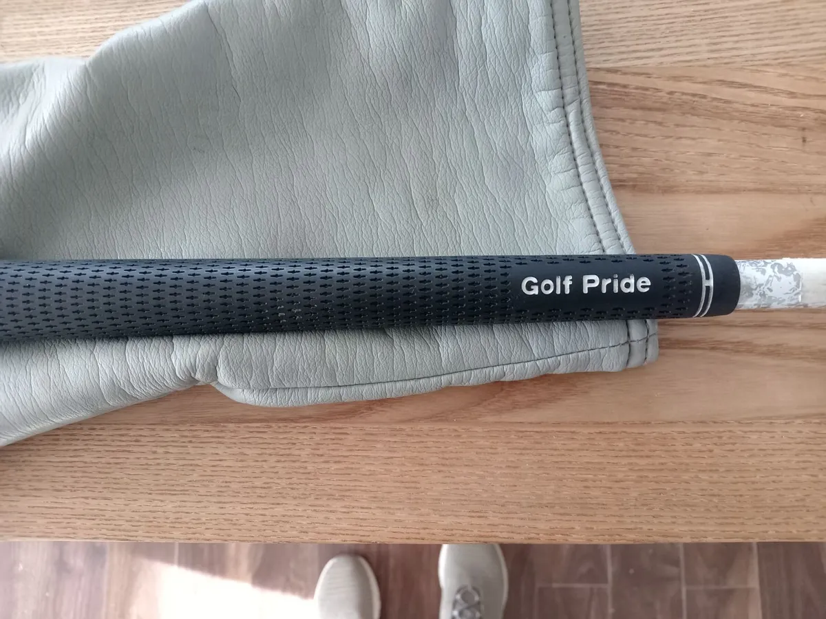 Ping hybrid 425 - Image 4