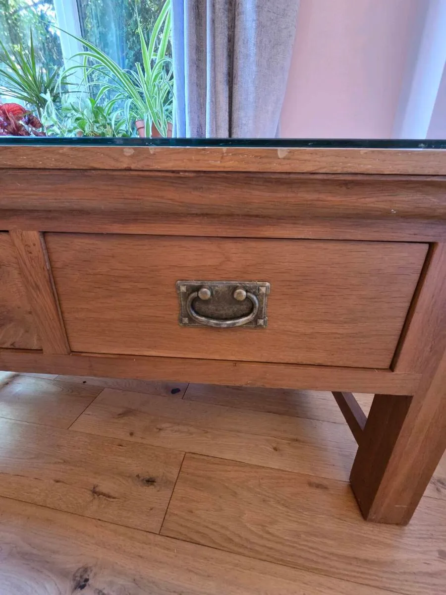 Coffee Table - Image 3