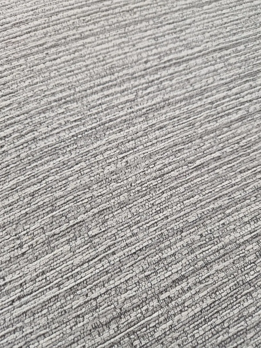 Corner Sofa - Image 4