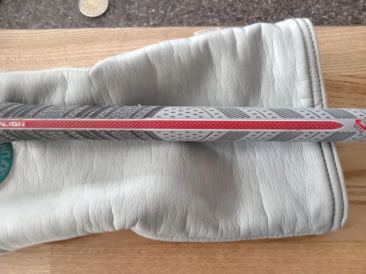 Ping 430 hybrid - Image 4