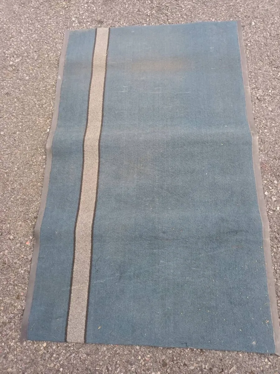 Heavy Duty Mat - Image 2