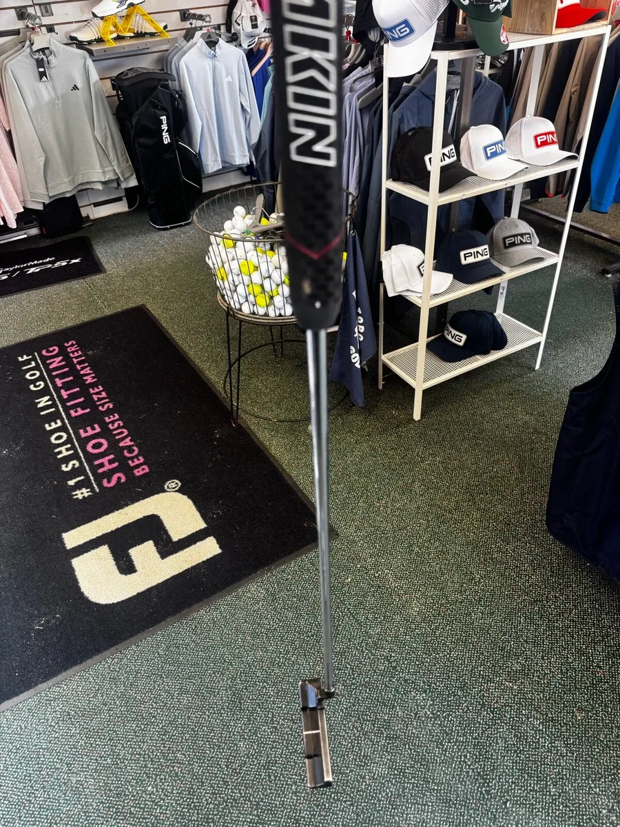 Scotty Cameron - Image 3