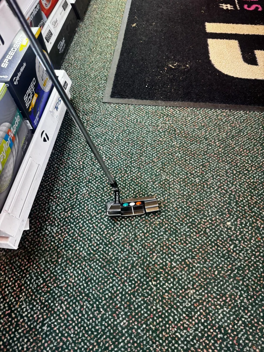 Scotty Cameron - Image 4